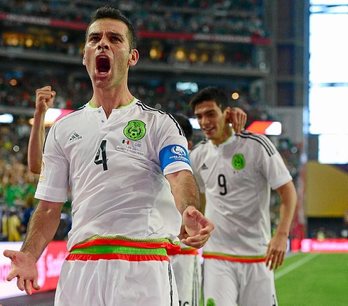 gara-2016-06-06-Noticia