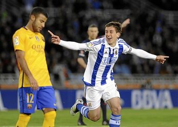 gara-2016-06-06-Opinión