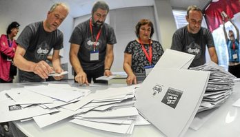 gara-2016-06-06-Noticia