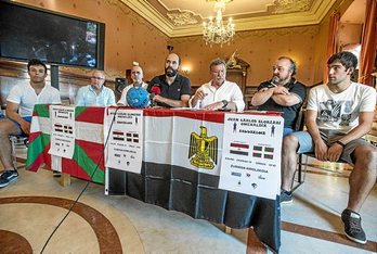 gara-2016-06-06-Noticia