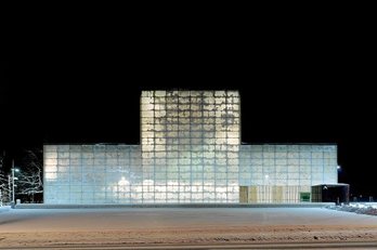 gara-2016-06-07-Noticia