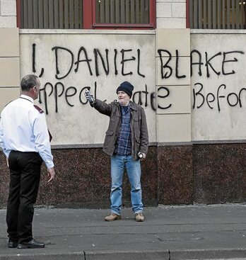 gara-2016-06-07-Noticia