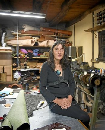 gara-2016-06-07-Reportaje