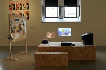 gara-2016-06-07-Noticia