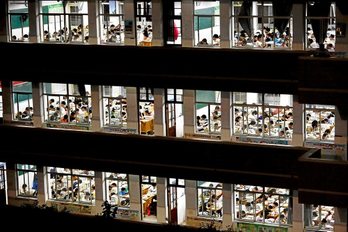 gara-2016-06-07-Reportaje