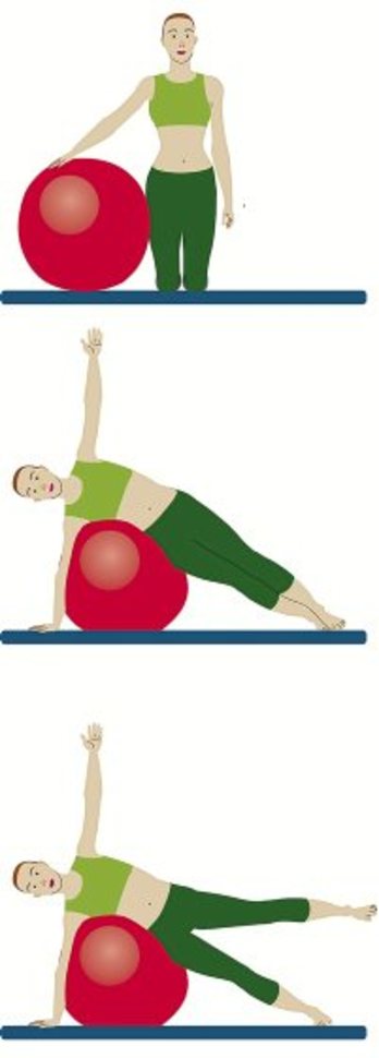 gara-2016-06-07-Noticia