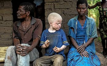 gara-2016-06-07-Noticia