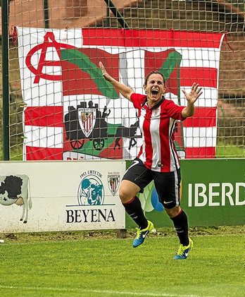 gara-2016-06-07-Entrevista