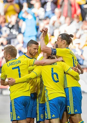 gara-2016-06-07-Noticia