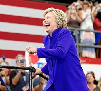 gara-2016-06-07-Noticia