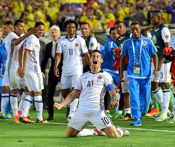 gara-2016-06-08-Noticia