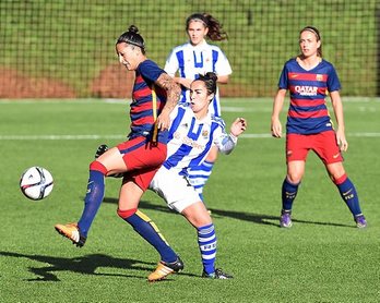 gara-2016-06-08-Noticia