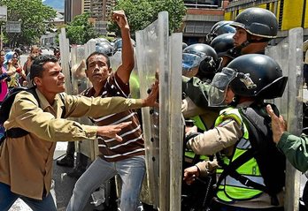 gara-2016-06-08-Noticia