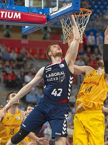 gara-2016-06-08-Noticia