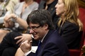 Puigdemont