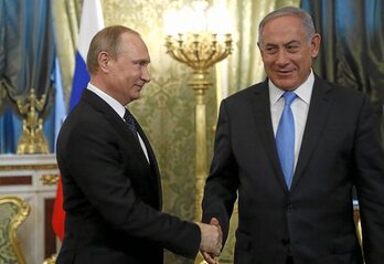 gara-2016-06-09-Noticia