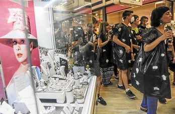 gara-2016-06-09-Noticia