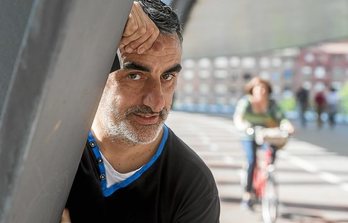 gara-2016-06-09-Noticia