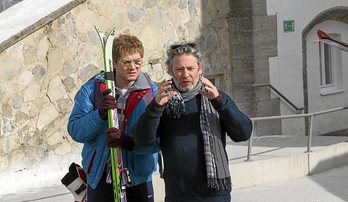 gara-2016-06-09-Noticia