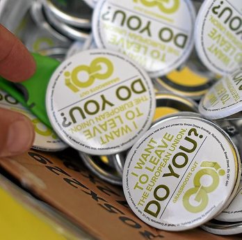 gara-2016-06-09-Reportaje