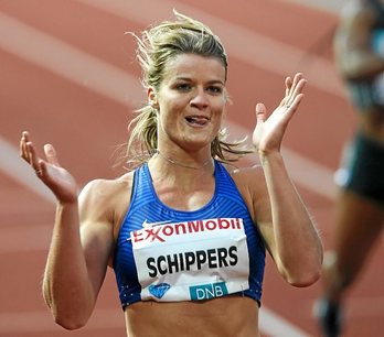 gara-2016-06-09-Noticia