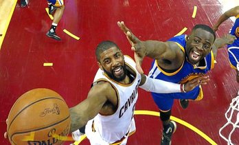 gara-2016-06-09-Noticia