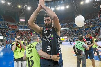 gara-2016-06-09-Noticia