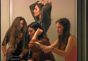 gara-2016-06-09-Noticia