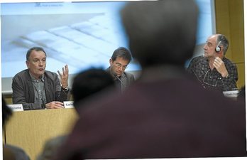 gara-2016-06-10-Crónica