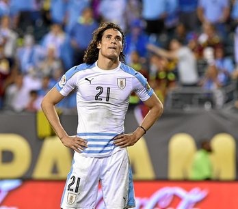 gara-2016-06-10-Noticia