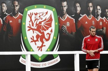 gara-2016-06-10-Noticia