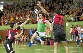 gara-2016-06-10-Noticia