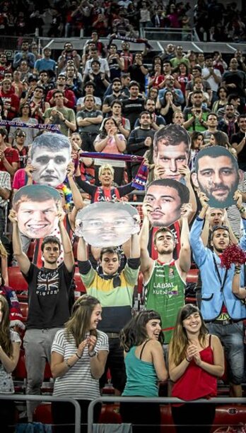 gara-2016-06-10-Noticia