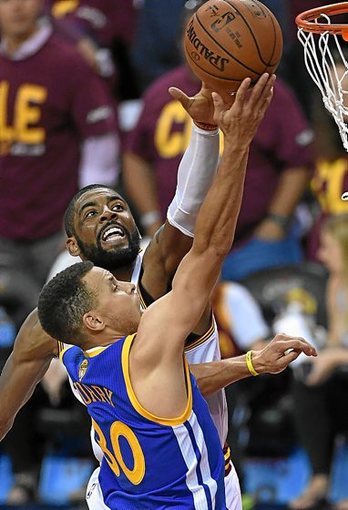 gara-2016-06-11-Noticia