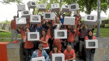 gara-2016-06-11-Noticia