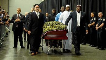 gara-2016-06-11-Noticia