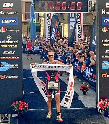 gara-2016-06-11-Noticia