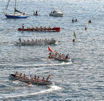 gara-2016-06-11-Noticia