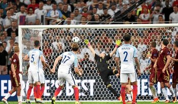 gara-2016-06-11-Noticia