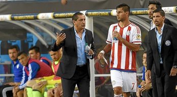 gara-2016-06-12-Noticia