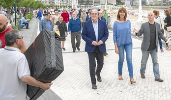 gara-2016-06-12-Crónica