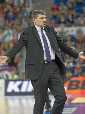 gara-2016-06-12-Noticia