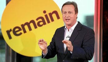 gara-2016-06-12-Noticia