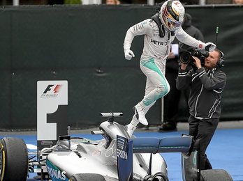 gara-2016-06-12-Noticia