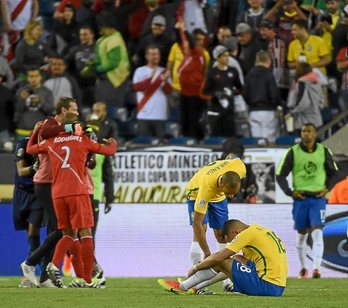 gara-2016-06-13-Noticia