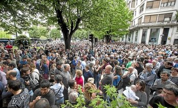 gara-2016-06-13-Reportaje