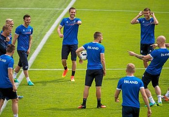 gara-2016-06-13-Noticia