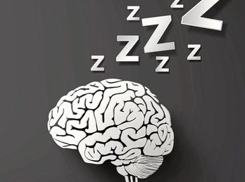 gara-2016-06-14-Noticia