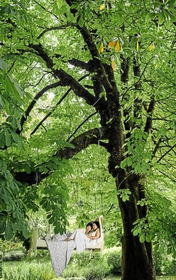 gara-2016-06-14-Reportaje