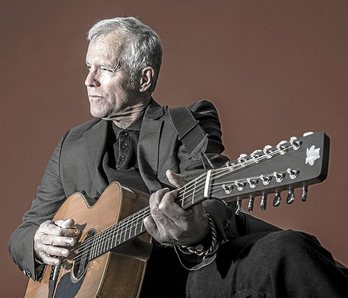 gara-2016-06-14-Noticia